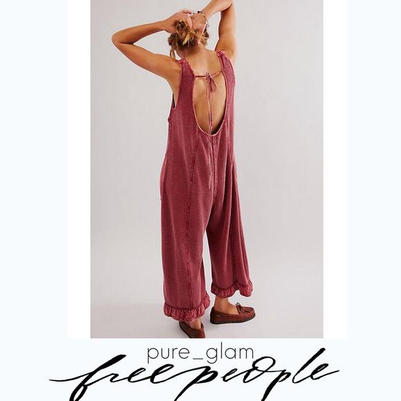 sold out - Picture 4 of 7